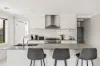 3 Trevena Ridge, Bannockburn, Vic 3331-Image