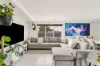 3 Trevena Ridge, Bannockburn, Vic 3331-Image