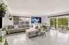 3 Trevena Ridge, Bannockburn, Vic 3331-Image