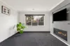 3 Trevena Ridge, Bannockburn, Vic 3331-Image