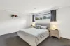 3 Trevena Ridge, Bannockburn, Vic 3331-Image