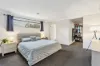 3 Trevena Ridge, Bannockburn, Vic 3331-Image