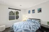 3 Trevena Ridge, Bannockburn, Vic 3331-Image