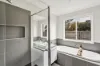 3 Trevena Ridge, Bannockburn, Vic 3331-Image