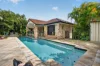3 Treviso Court, Urangan, Qld 4655
