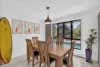 3 Treviso Court, Urangan, Qld 4655-Image
