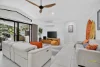 3 Treviso Court, Urangan, Qld 4655-Image