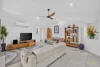 3 Treviso Court, Urangan, Qld 4655-Image