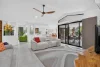 3 Treviso Court, Urangan, Qld 4655-Image