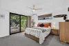 3 Treviso Court, Urangan, Qld 4655-Image