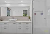 3 Treviso Court, Urangan, Qld 4655-Image