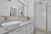 3 Treviso Court, Urangan, Qld 4655-Image