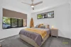 3 Treviso Court, Urangan, Qld 4655-Image