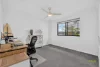 3 Treviso Court, Urangan, Qld 4655-Image