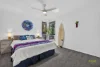 3 Treviso Court, Urangan, Qld 4655-Image