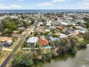 3 Treviso Court, Urangan, Qld 4655-Image