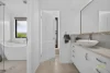 3 Treviso Court, Urangan, Qld 4655-Image