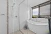 3 Treviso Court, Urangan, Qld 4655-Image