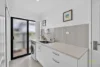 3 Treviso Court, Urangan, Qld 4655-Image