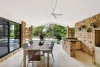 3 Treviso Court, Urangan, Qld 4655-Image