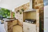 3 Treviso Court, Urangan, Qld 4655-Image