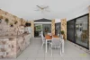 3 Treviso Court, Urangan, Qld 4655-Image