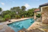3 Treviso Court, Urangan, Qld 4655-Image
