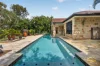 3 Treviso Court, Urangan, Qld 4655-Image