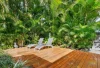 3 Treviso Court, Urangan, Qld 4655-Image
