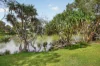 3 Treviso Court, Urangan, Qld 4655-Image