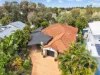 3 Treviso Court, Urangan, Qld 4655-Image