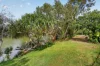 3 Treviso Court, Urangan, Qld 4655-Image