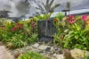 3 Treviso Court, Urangan, Qld 4655-Image