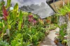 3 Treviso Court, Urangan, Qld 4655-Image