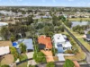3 Treviso Court, Urangan, Qld 4655-Image