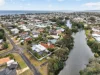 3 Treviso Court, Urangan, Qld 4655-Image