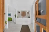 3 Treviso Court, Urangan, Qld 4655-Image