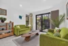3 Treviso Court, Urangan, Qld 4655-Image
