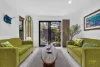 3 Treviso Court, Urangan, Qld 4655-Image