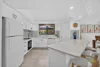3 Treviso Court, Urangan, Qld 4655-Image