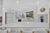 3 Treviso Court, Urangan, Qld 4655-Image