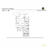 3 Treviso Court, Urangan, Qld 4655-Floorplan