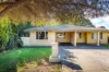 3 Trevithick Close, Stirling, WA 6021