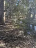 3 Trevithick Close, Stirling, WA 6021-Image