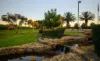 3 Trevithick Close, Stirling, WA 6021-Image