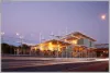 3 Trevithick Close, Stirling, WA 6021-Image