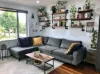 3 Trevithick Close, Stirling, WA 6021-Image