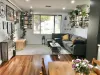 3 Trevithick Close, Stirling, WA 6021-Image