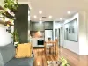 3 Trevithick Close, Stirling, WA 6021-Image
