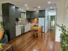 3 Trevithick Close, Stirling, WA 6021-Image